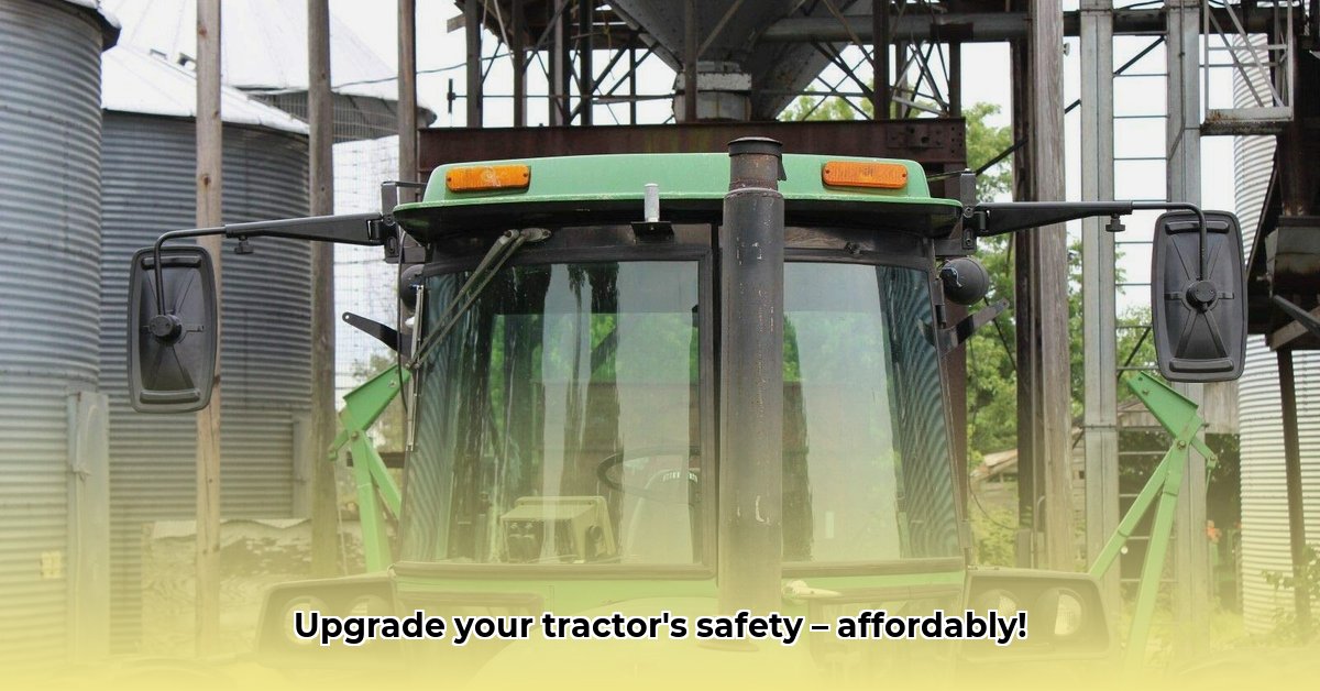 aftermarket-tractor-mirrors